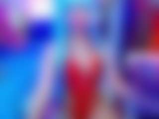 Natasha2526's Live Sex Cam Show