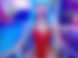 Natasha2526's Live Sex Cam Show