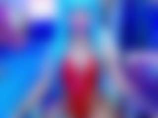 Natasha2526's Live Sex Cam Show