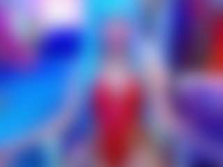 Natasha2526's Live Sex Cam Show