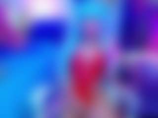 Natasha2526's Live Sex Cam Show