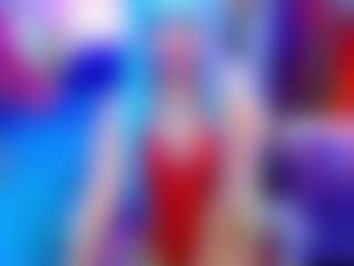 Natasha2526's Live Sex Cam Show