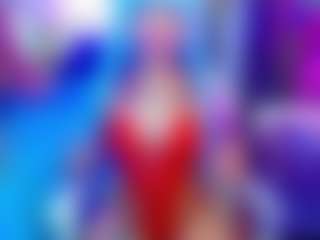 Natasha2526's Live Sex Cam Show
