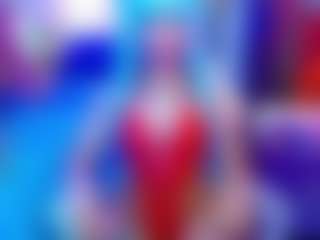 Natasha2526's Live Sex Cam Show