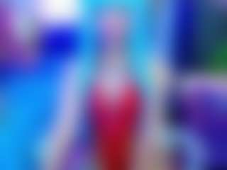 Natasha2526's Live Sex Cam Show