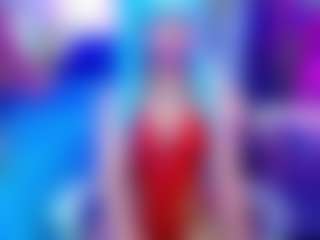 Natasha2526's Live Sex Cam Show