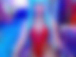Natasha2526's Live Sex Cam Show