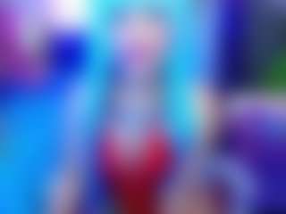 Natasha2526's Live Sex Cam Show