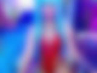 Natasha2526's Live Sex Cam Show