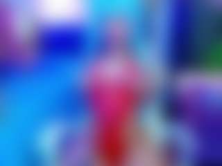 Natasha2526's Live Sex Cam Show