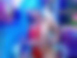 Natasha2526's Live Sex Cam Show