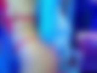 Natasha2526's Live Sex Cam Show