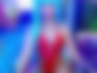 Natasha2526's Live Sex Cam Show
