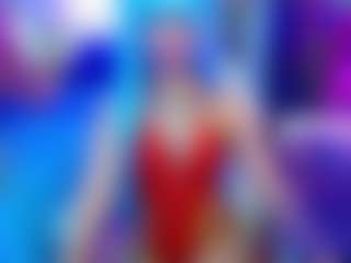 Natasha2526's Live Sex Cam Show