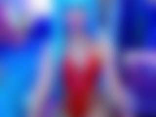 Natasha2526's Live Sex Cam Show