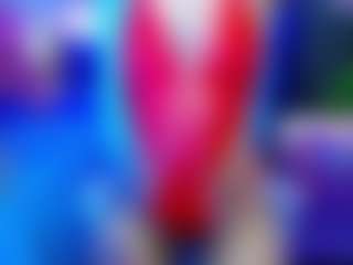 Natasha2526's Live Sex Cam Show