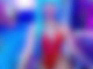Natasha2526's Live Sex Cam Show