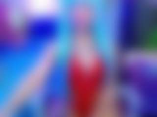 Natasha2526's Live Sex Cam Show