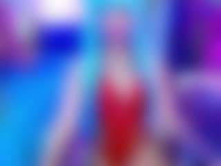 Natasha2526's Live Sex Cam Show