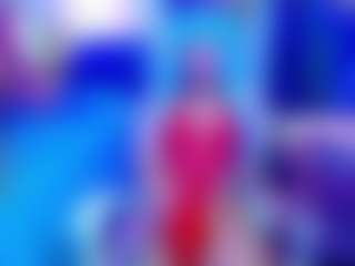 Natasha2526's Live Sex Cam Show