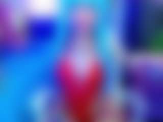 Natasha2526's Live Sex Cam Show