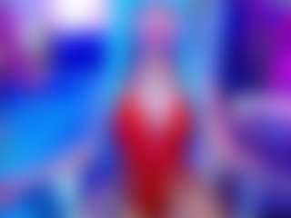 Natasha2526's Live Sex Cam Show