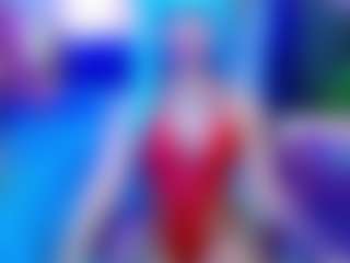 Natasha2526's Live Sex Cam Show
