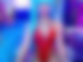 Natasha2526's Live Sex Cam Show