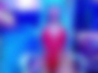 Natasha2526's Live Sex Cam Show