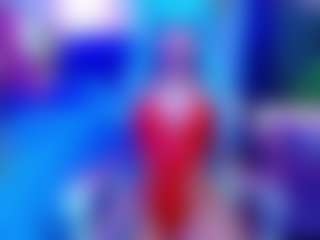 Natasha2526's Live Sex Cam Show