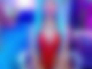 Natasha2526's Live Sex Cam Show
