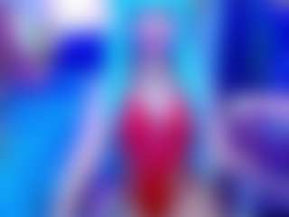 Natasha2526's Live Sex Cam Show