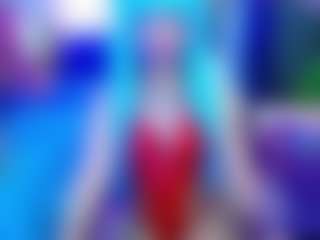 Natasha2526's Live Sex Cam Show