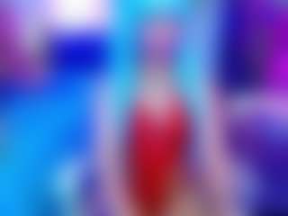 Natasha2526's Live Sex Cam Show