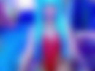 Natasha2526's Live Sex Cam Show