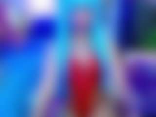 Natasha2526's Live Sex Cam Show