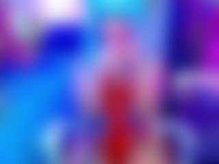 Natasha2526's Live Sex Cam Show