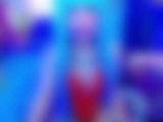 Natasha2526's Live Sex Cam Show