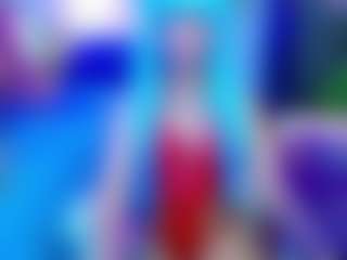 Natasha2526's Live Sex Cam Show