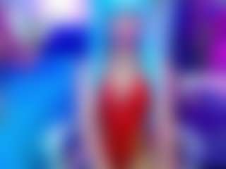 Natasha2526's Live Sex Cam Show