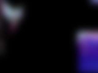 Natasha2526's Live Sex Cam Show