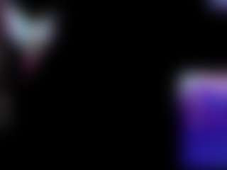 Natasha2526's Live Sex Cam Show