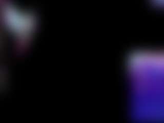 Natasha2526's Live Sex Cam Show