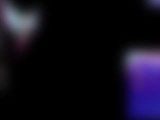 Natasha2526's Live Sex Cam Show