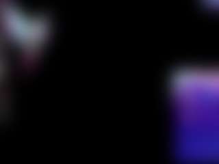 Natasha2526's Live Sex Cam Show