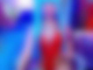 Natasha2526's Live Sex Cam Show