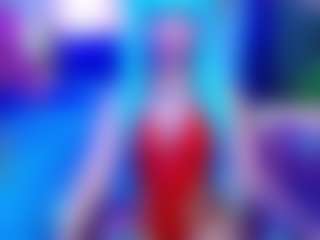 Natasha2526's Live Sex Cam Show