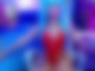 Natasha2526's Live Sex Cam Show