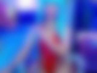 Natasha2526's Live Sex Cam Show