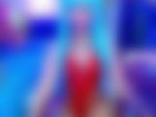Natasha2526's Live Sex Cam Show